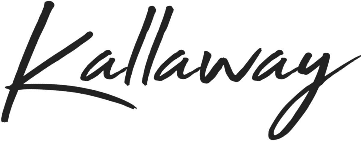 Kallaway