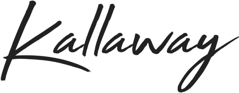 Kallaway